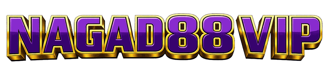 Nagad88 VIP